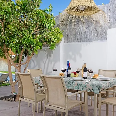 Mamba By Seric,15' Walking To The *