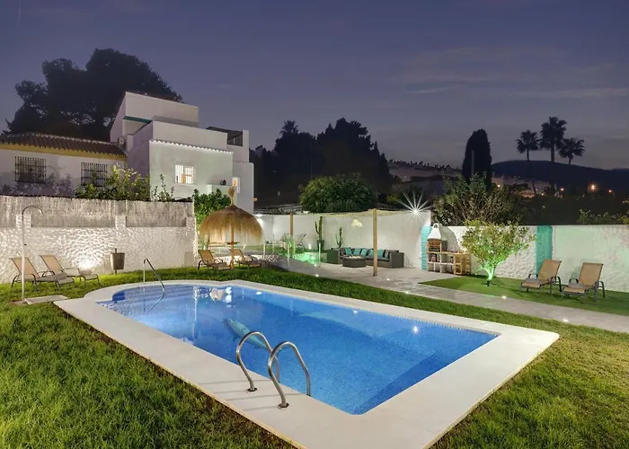 Mamba By Seric,15' Walking To The *