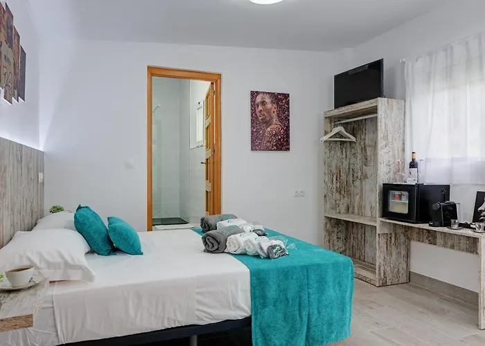 Mamba By Seric,15' Walking To The *