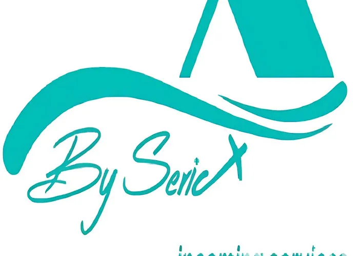 Mamba By Seric,15' Walking To The Торремолинос