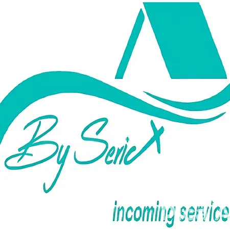 Mamba By Seric,15' Walking To The Torremolinos