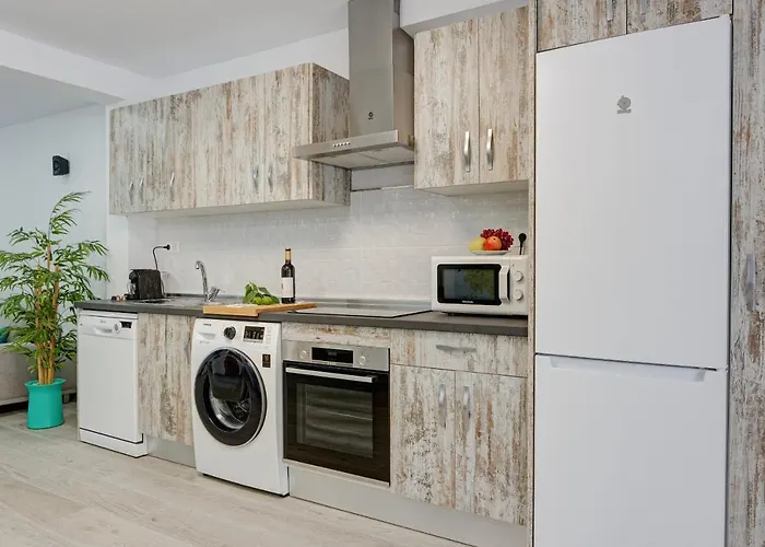 Mamba By Seric,15' Walking To The