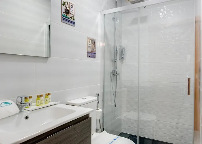 Mamba By Seric,15' Walking To The Vila