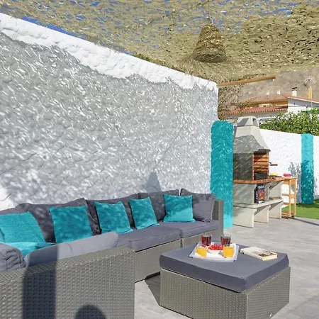 Mamba By Seric,15' Walking To The Villa Torremolinos